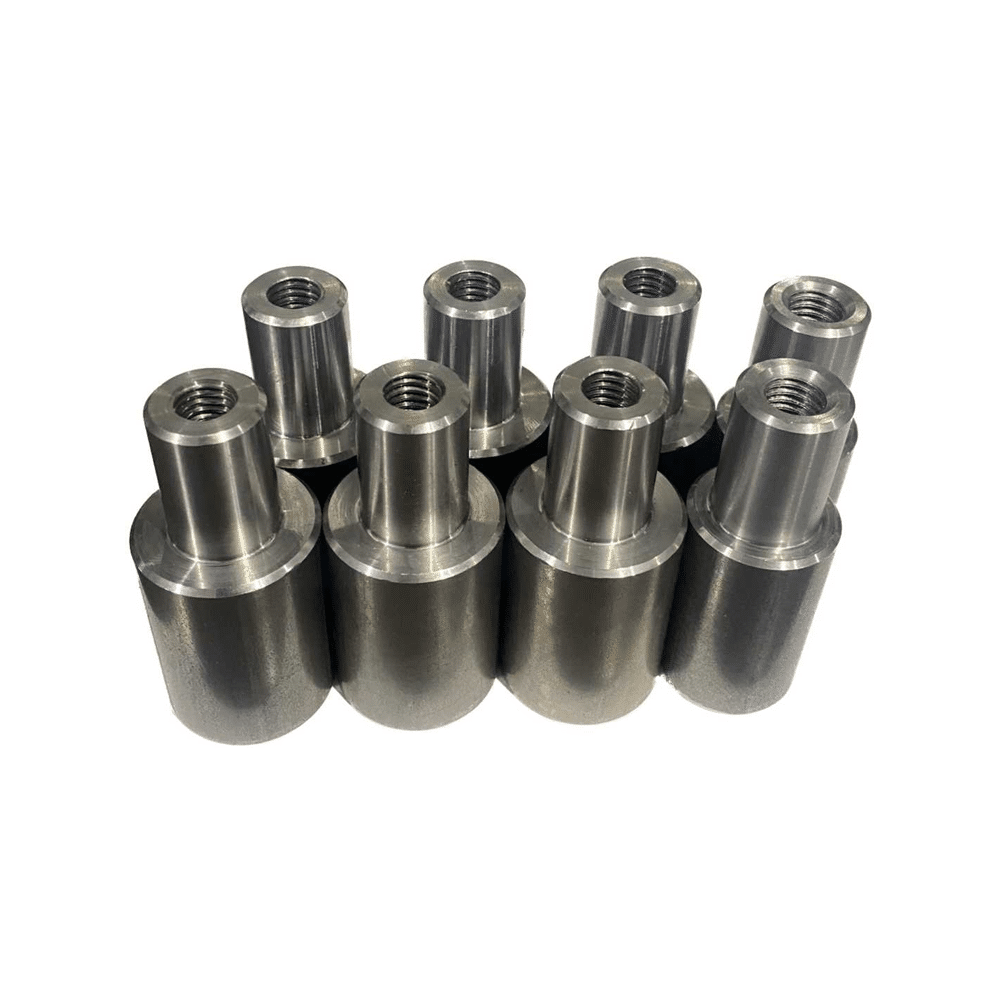 Pro XP Tree Kicker Stud — AJK Offroad