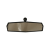 Rear View Mirror  AJK Offroad 1.875"  