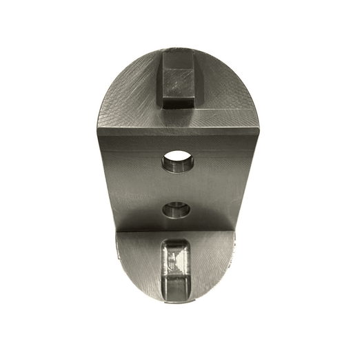 thumbnail image 2 of UTVDistribution Roll Cage Connectors For Polaris RZR Pro R 2-Seat – Weld-On Steel Bungs 2 of 5