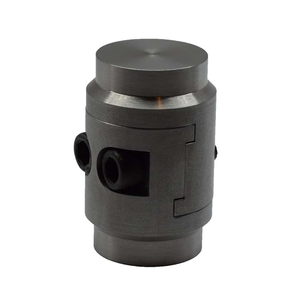 Tubing Disconnect - Interlocking Tubing Coupler - Off Road Trucks, Jee ...