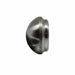 Tubing End Cap - Rounded - 2 Pack - Off Road Trucks, Jeeps, ATVs, SXS  AJK Offroad   