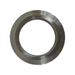 Weld Washers - Off Road Truck, Jeep, ATV, SXS Part  AJK Offroad 1.0" 1.50" 