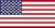 ajk offload american flag