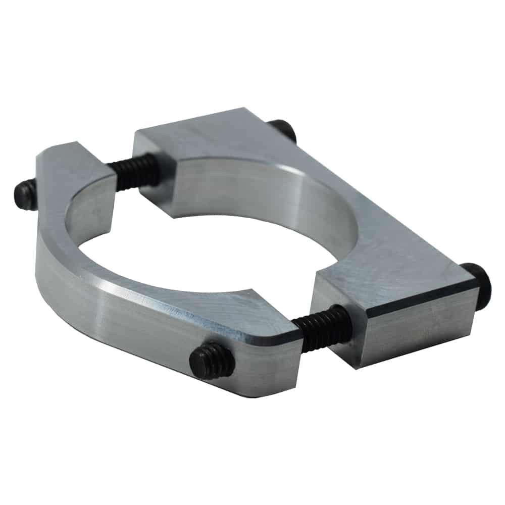 offroad truck clamp