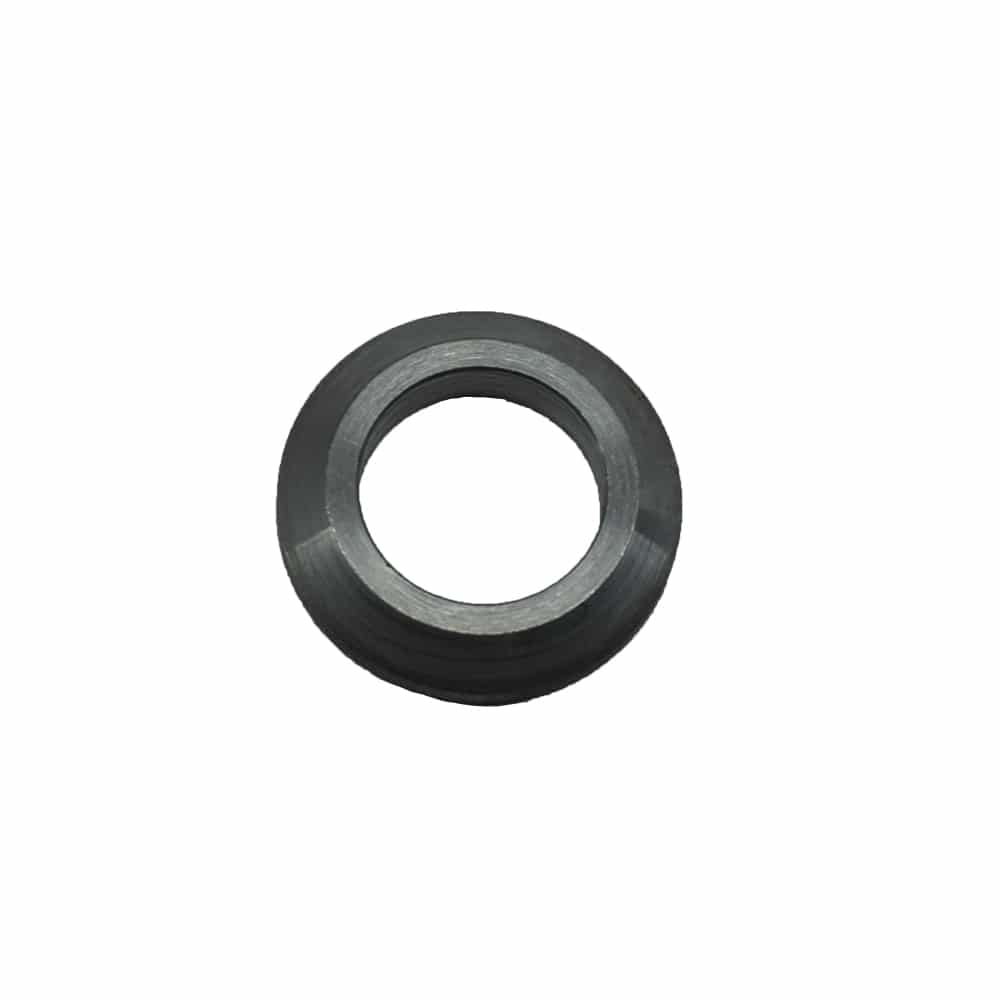 jeep and truck 3/4 weld washer
