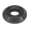 ajk off road weld washer