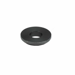 weld washer for jeeps and trucks