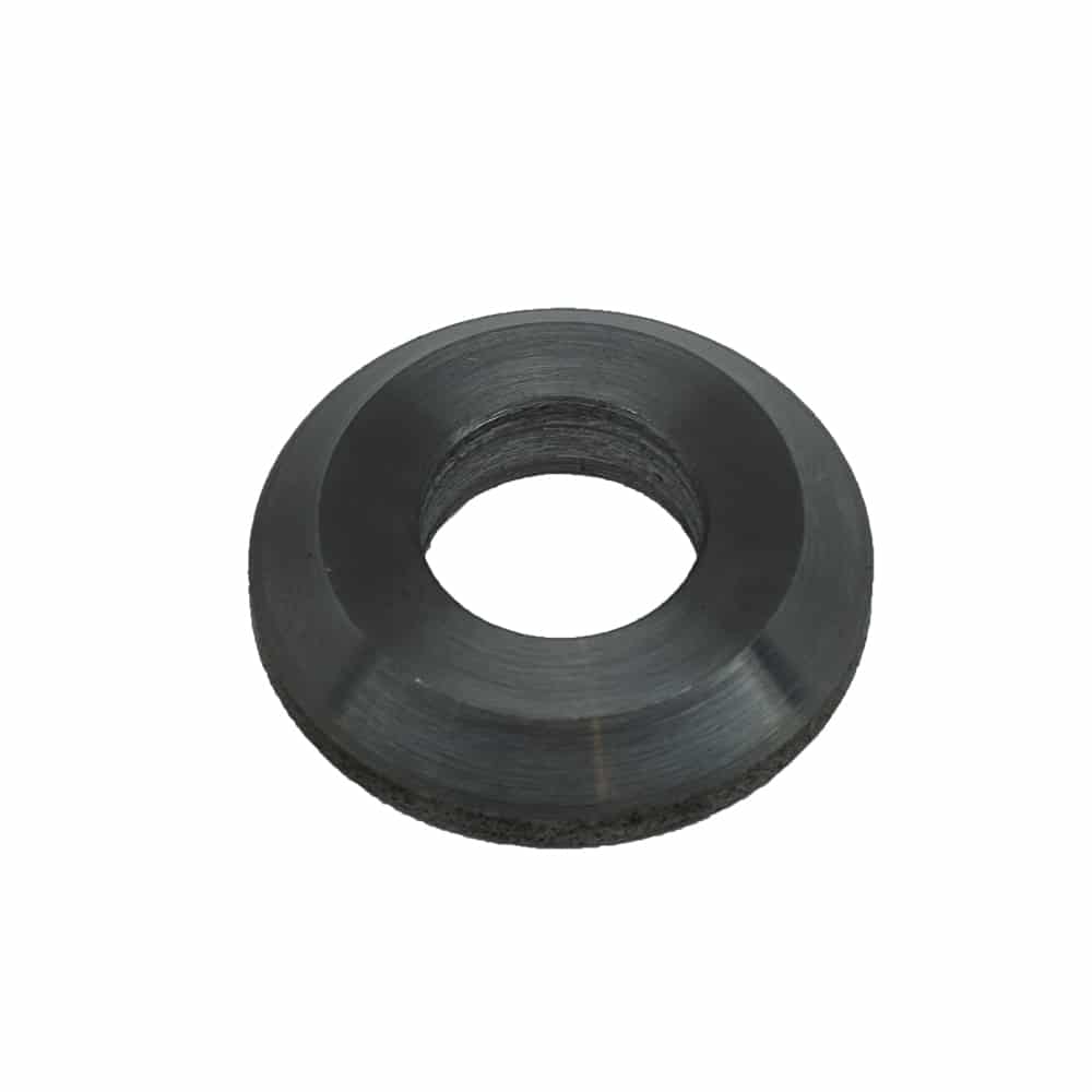 ajk off road weld washer for trucks and jeeps