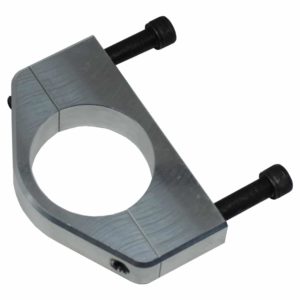 ajk off road base clamp
