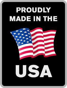 ajk off road proudly made in the usa