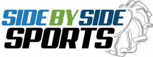 SxSsports.logo